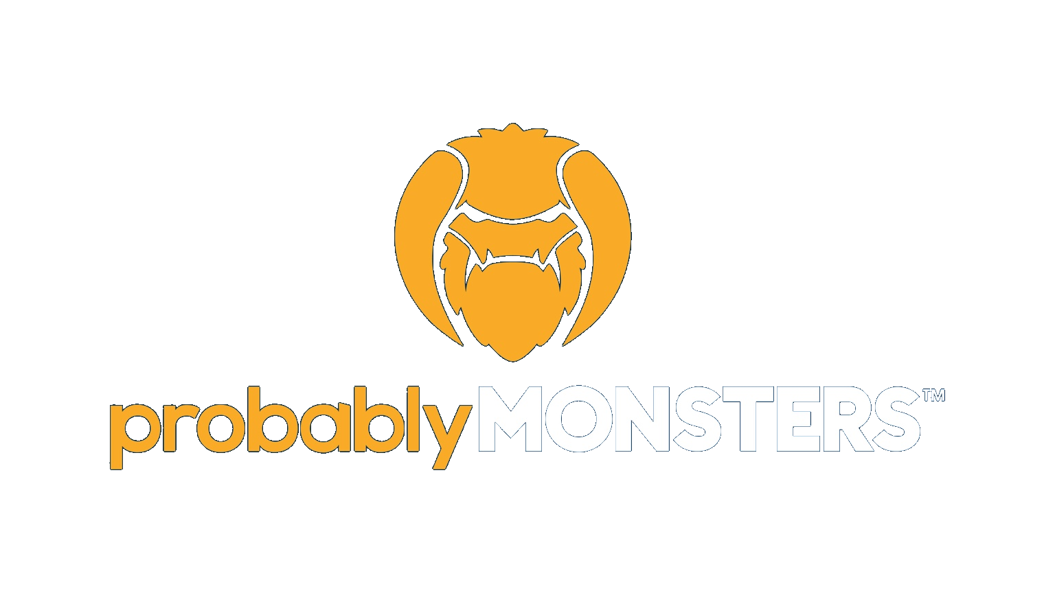ProbablyMonsters